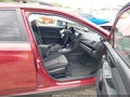 Photo 5 of 20 — 2019 Subaru Crosstrek
