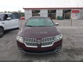 Photo 12 of 16 — 2011 Lincoln MKZ