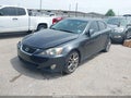 Photo 2 of 11 — 2008 Lexus IS 250