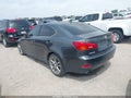 Photo 3 of 11 — 2008 Lexus IS 250