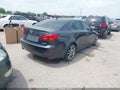 Photo 4 of 11 — 2008 Lexus IS 250