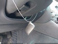 Photo 11 of 11 — 2008 Lexus IS 250