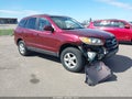 Photo 1 of 11 — 2008 Hyundai Santa Fe