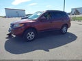 Photo 2 of 11 — 2008 Hyundai Santa Fe