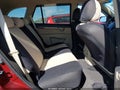 Photo 8 of 11 — 2008 Hyundai Santa Fe