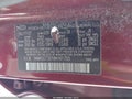 Photo 9 of 11 — 2008 Hyundai Santa Fe