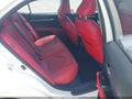 Photo 8 of 16 — 2020 Toyota Camry