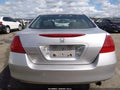 Photo 16 of 16 — 2007 Honda Accord
