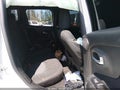Photo 8 of 15 — 2021 Jeep Renegade
