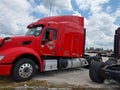 2015 Peterbilt 579 — photo 17 of 18 | VIN 1XPBD49X2FD259240