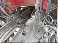 2015 Peterbilt 579 — photo 12 of 18 | VIN 1XPBD49X2FD259240