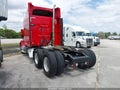 2015 Peterbilt 579 — photo 3 of 18 | VIN 1XPBD49X2FD259240