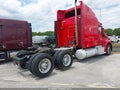 2015 Peterbilt 579 — photo 4 of 18 | VIN 1XPBD49X2FD259240