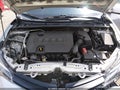 Photo 10 of 16 — 2019 Toyota Corolla
