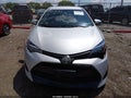 Photo 12 of 16 — 2019 Toyota Corolla