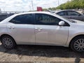 Photo 13 of 16 — 2019 Toyota Corolla