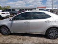 Photo 14 of 16 — 2019 Toyota Corolla