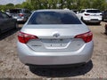 Photo 16 of 16 — 2019 Toyota Corolla