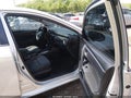 Photo 5 of 16 — 2019 Toyota Corolla