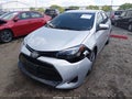 Photo 6 of 16 — 2019 Toyota Corolla