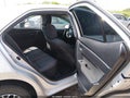 Photo 8 of 16 — 2019 Toyota Corolla