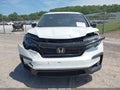 Photo 12 of 16 — 2022 Honda Pilot