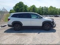 Photo 13 of 16 — 2022 Honda Pilot