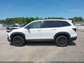 Photo 14 of 16 — 2022 Honda Pilot