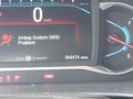 Photo 15 of 16 — 2022 Honda Pilot