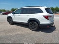 Photo 3 of 16 — 2022 Honda Pilot