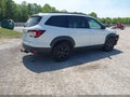 Photo 4 of 16 — 2022 Honda Pilot