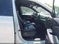 Photo 5 of 16 — 2022 Honda Pilot