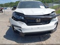 Photo 6 of 16 — 2022 Honda Pilot