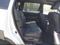 Photo 8 of 16 — 2022 Honda Pilot