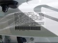 Photo 9 of 16 — 2022 Honda Pilot