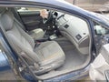 Photo 5 of 16 — 2006 Honda Civic