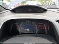 Photo 7 of 16 — 2006 Honda Civic