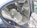Photo 8 of 16 — 2006 Honda Civic
