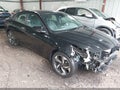 Photo 1 of 17 — 2023 Hyundai Elantra