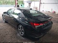 Photo 3 of 17 — 2023 Hyundai Elantra