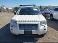 Photo 12 of 16 — 2009 Land Rover LR2