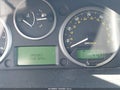 Photo 15 of 16 — 2009 Land Rover LR2