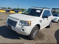 Photo 2 of 16 — 2009 Land Rover LR2