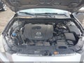 2015 Mazda 3 — photo 10 of 12 | VIN JM1BM1V73F1251137