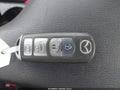 2015 Mazda 3 — photo 11 of 12 | VIN JM1BM1V73F1251137