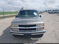 Photo 12 of 16 — 1999 Chevrolet Suburban 1500