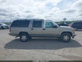 Photo 13 of 16 — 1999 Chevrolet Suburban 1500