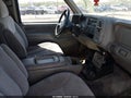 Photo 5 of 16 — 1999 Chevrolet Suburban 1500