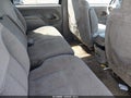 Photo 8 of 16 — 1999 Chevrolet Suburban 1500