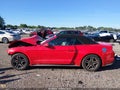 Photo 15 of 17 — 2020 Ford Mustang